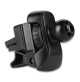 Air Vent Mount - 010-11952-00 - Garmin